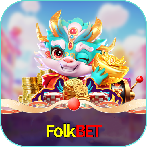 Folkbet